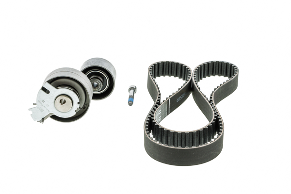 Aisin Distributieriem kit TSPS-009