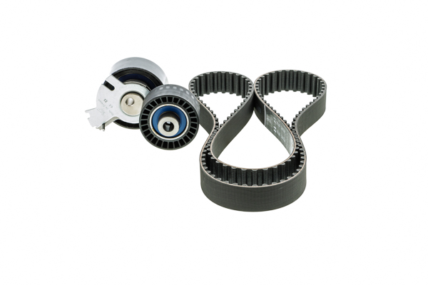 Aisin Distributieriem kit TSPS-010