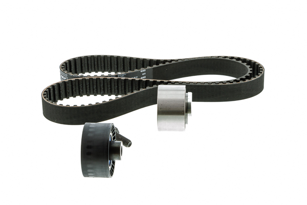 Aisin Distributieriem kit TSPS-011