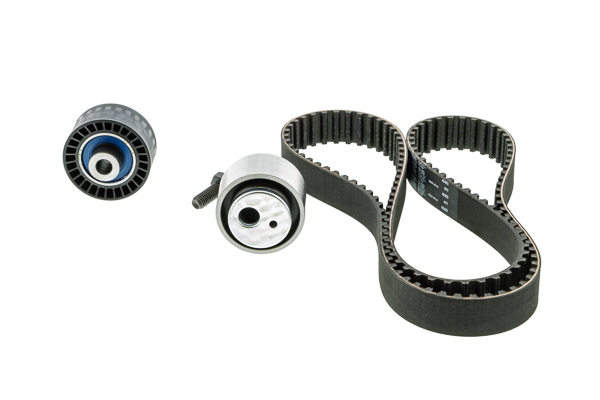 Aisin Distributieriem kit TSPS-011