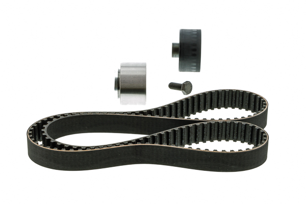 Aisin Distributieriem kit TSPS-011