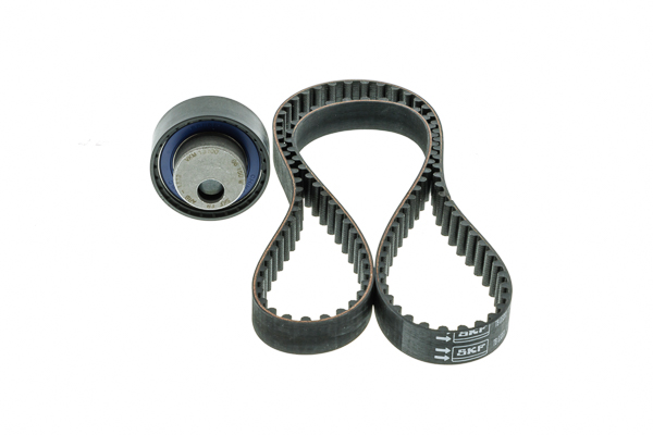 Aisin Distributieriem kit TSPS-012