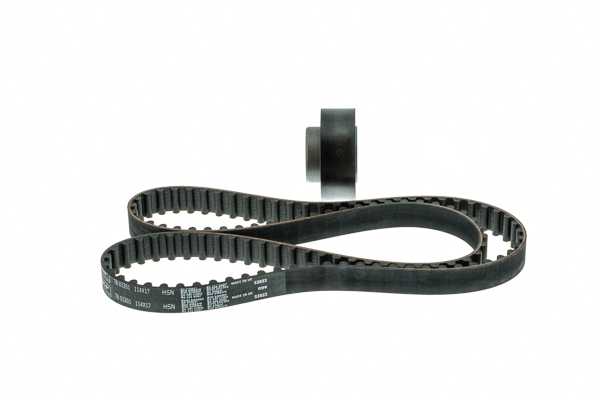 Aisin Distributieriem kit TSPS-012