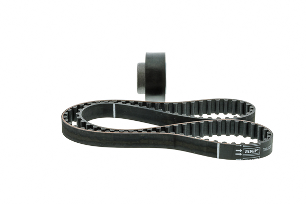 Aisin Distributieriem kit TSPS-013