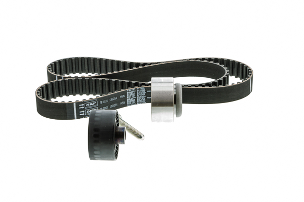 Aisin Distributieriem kit TSPS-015