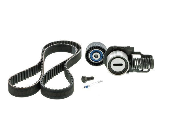 Aisin Distributieriem kit TSPS-016