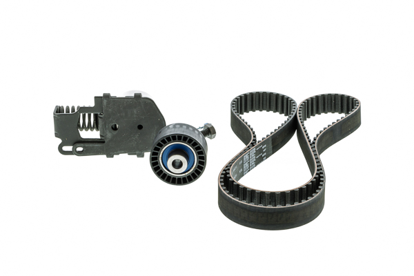 Aisin Distributieriem kit TSPS-016