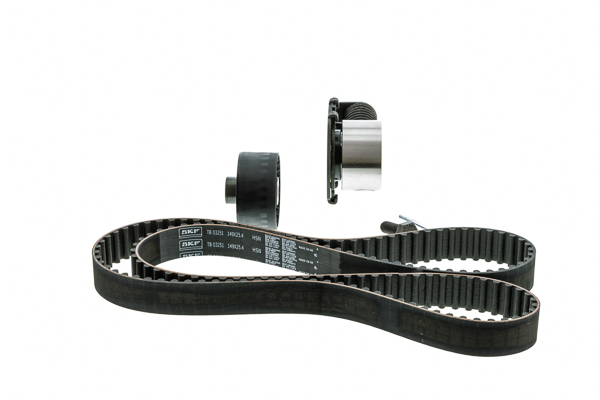 Aisin Distributieriem kit TSPS-016