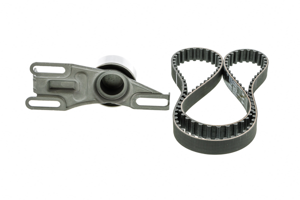 Aisin Distributieriem kit TSPS-017