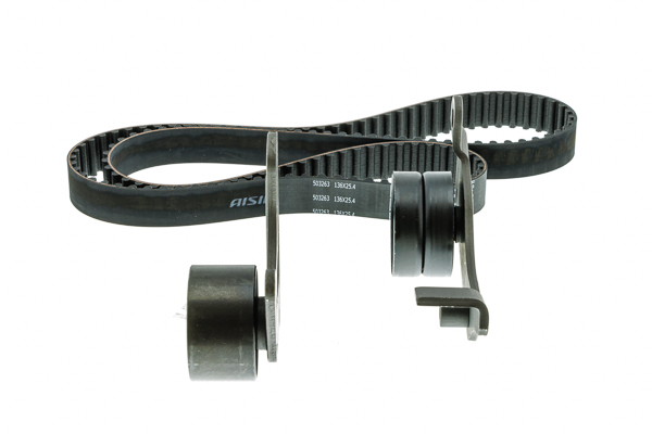 Aisin Distributieriem kit TSPS-020