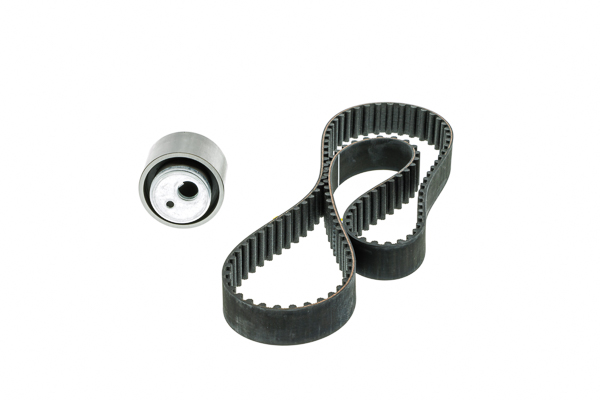 Aisin Distributieriem kit TSPS-022