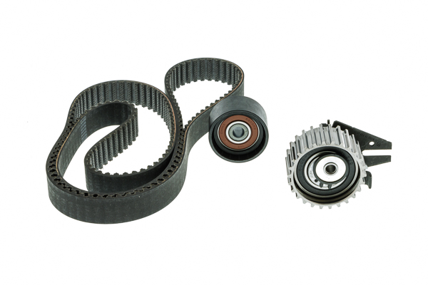 Distributieriem kit Aisin TSPS-025