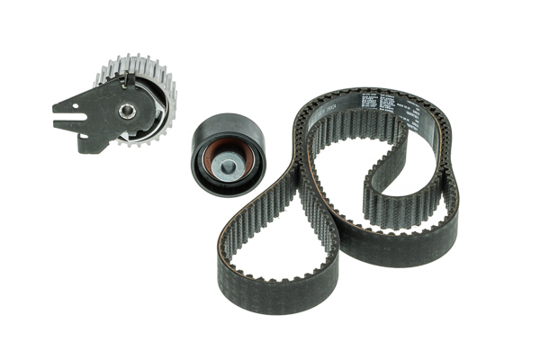 Aisin Distributieriem kit TSPS-025