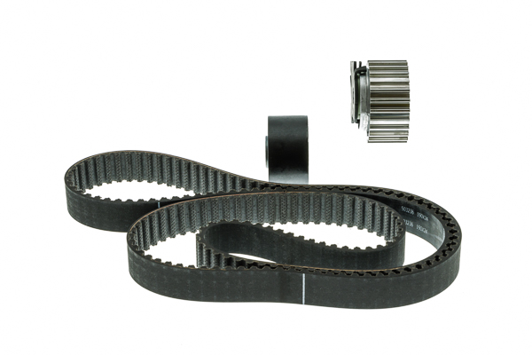 Aisin Distributieriem kit TSPS-025