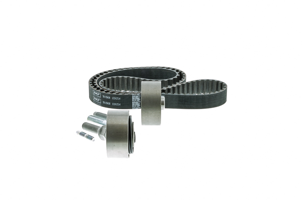 Aisin Distributieriem kit TSPS-026