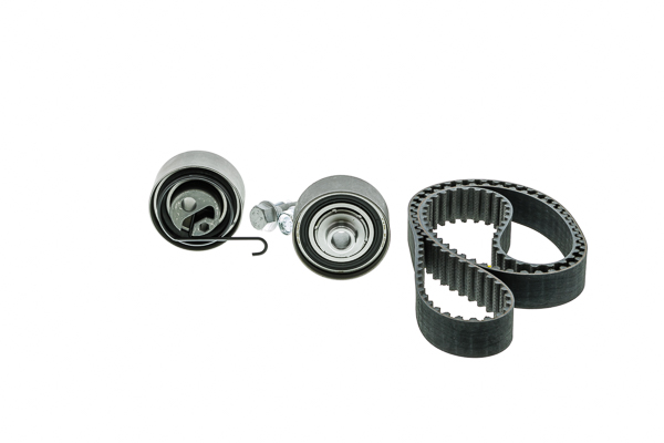 Aisin Distributieriem kit TSPS-026