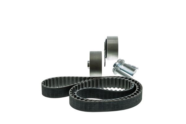 Aisin Distributieriem kit TSPS-026