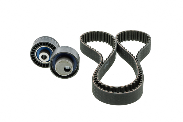 Aisin Distributieriem kit TSPS-028