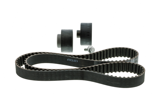 Aisin Distributieriem kit TSPS-028