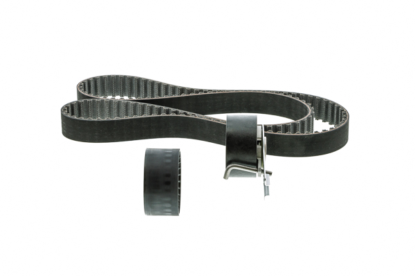 Aisin Distributieriem kit TSPS-031