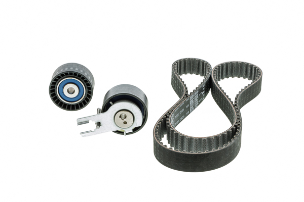 Aisin Distributieriem kit TSPS-031