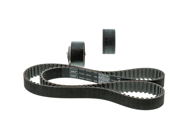 Aisin Distributieriem kit TSPS-031