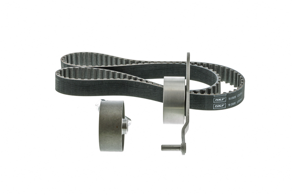 Aisin Distributieriem kit TSPS-036