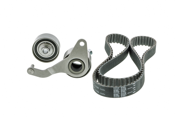 Aisin Distributieriem kit TSPS-036