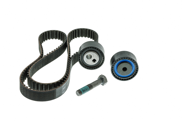 Aisin Distributieriem kit TSPS-041