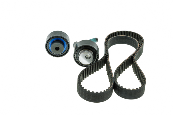 Aisin Distributieriem kit TSPS-041