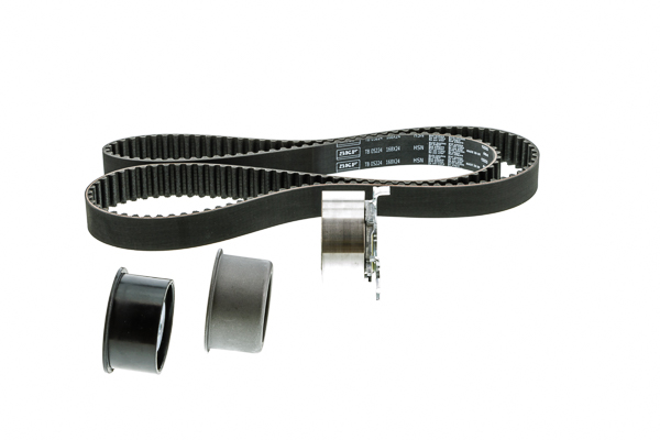 Aisin Distributieriem kit TSPS-043