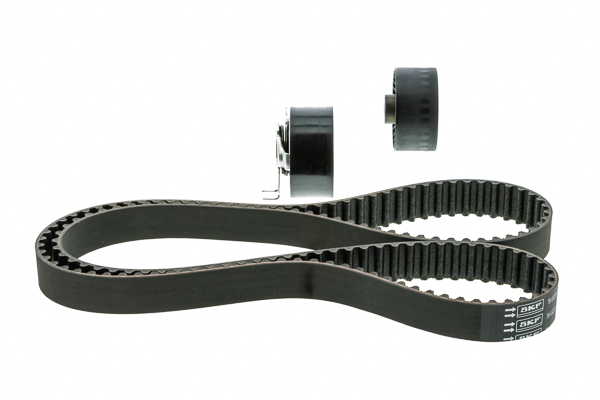 Aisin Distributieriem kit TSPS-044