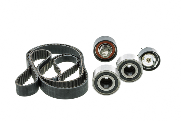 Aisin Distributieriem kit TSPS-047