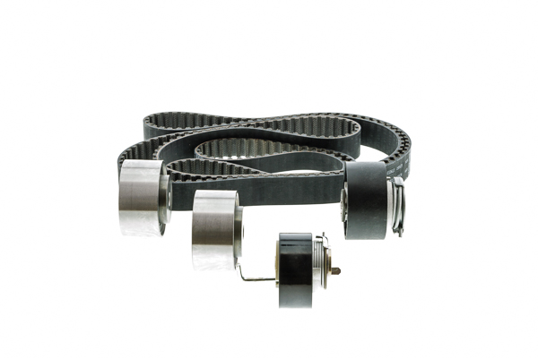 Aisin Distributieriem kit TSPS-047