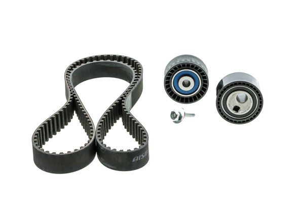 Aisin Distributieriem kit TSPS-048