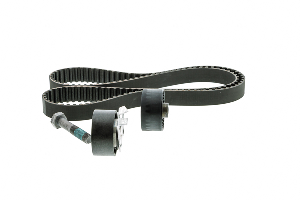 Aisin Distributieriem kit TSPS-050