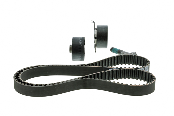 Aisin Distributieriem kit TSPS-050