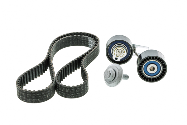 Aisin Distributieriem kit TSPS-051