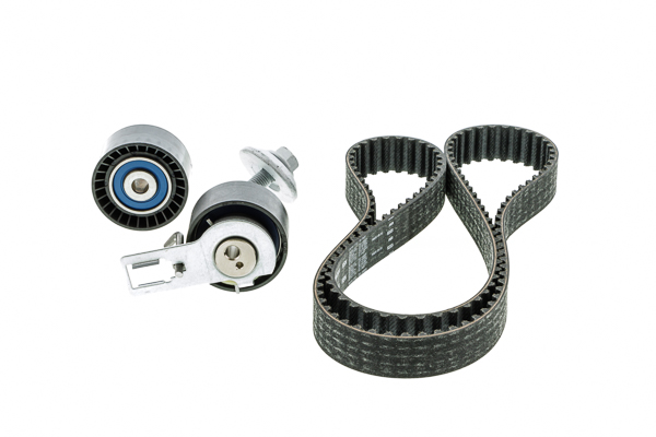 Aisin Distributieriem kit TSPS-051