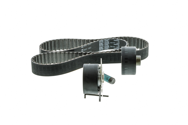 Aisin Distributieriem kit TSPS-053