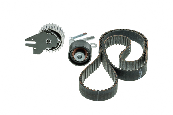 Aisin Distributieriem kit TSPS-054