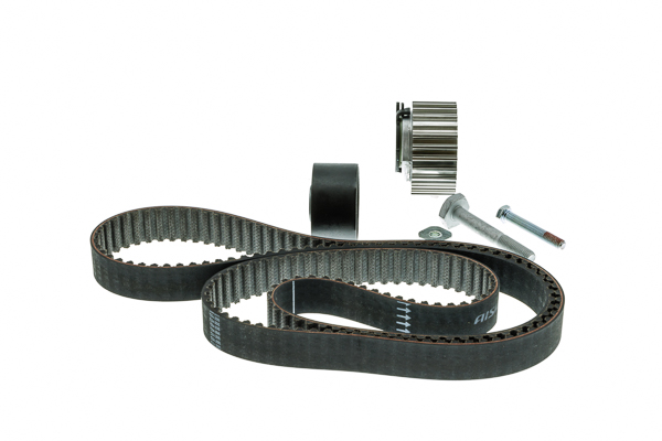 Aisin Distributieriem kit TSPS-054