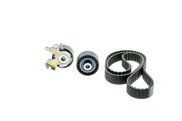 Aisin Distributieriem kit TSPS-057