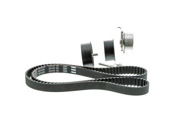 Aisin Distributieriem kit TSPS-061