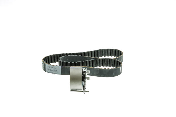 Aisin Distributieriemset TSR-901A