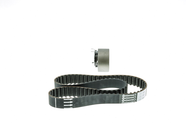 Aisin Distributieriemset TSR-901A