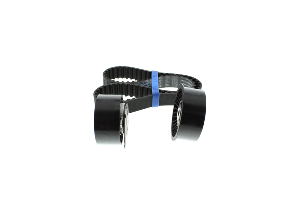 Aisin Distributieriem kit TSR-902