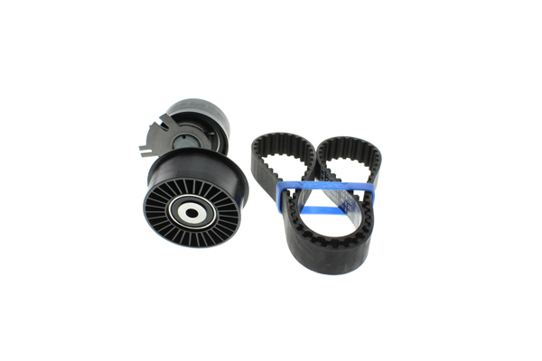 Aisin Distributieriem kit TSR-902