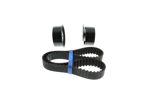 Aisin Distributieriem kit TSR-902