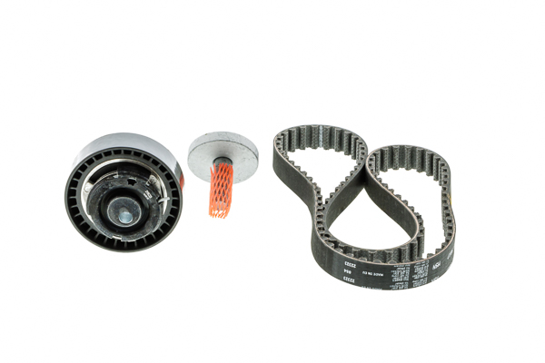 Aisin Distributieriem kit TSRE-003